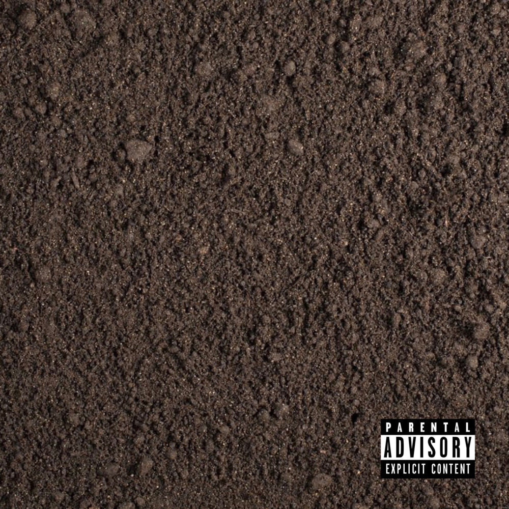Ambulance (Explicit)