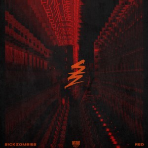 收聽Sickzombies的Red (Explicit)歌詞歌曲