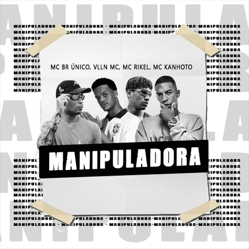 Manipuladora