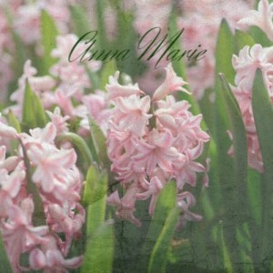 收听Janis Martin的All Right, Baby歌词歌曲