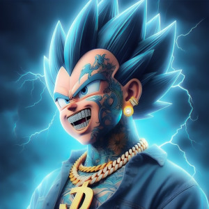 收聽Sush的Nusta Paisa (Explicit)歌詞歌曲