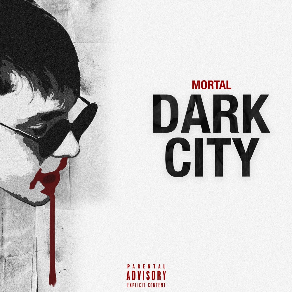 Привет Хелл (Explicit)