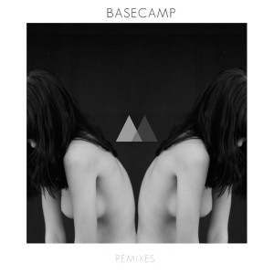 收聽Basecamp的Emmanuel (Hayden James Remix)歌詞歌曲