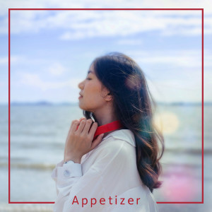 ดาวน์โหลดและฟังเพลง I Think of Someone (feat. Myosoo) พร้อมเนื้อเพลงจาก Appetizer
