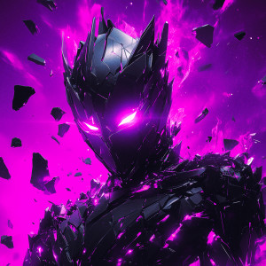Listen to MONTAGEM SENSORIAL (Ultra Slowed) song with lyrics from DJ ryuga