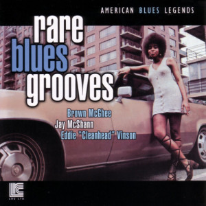 ดาวน์โหลดและฟังเพลง Love Sick Soul พร้อมเนื้อเพลงจาก Brown McGhee