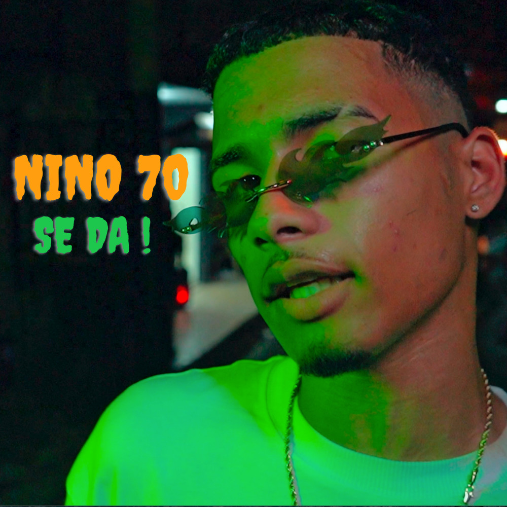 Se da (Explicit)