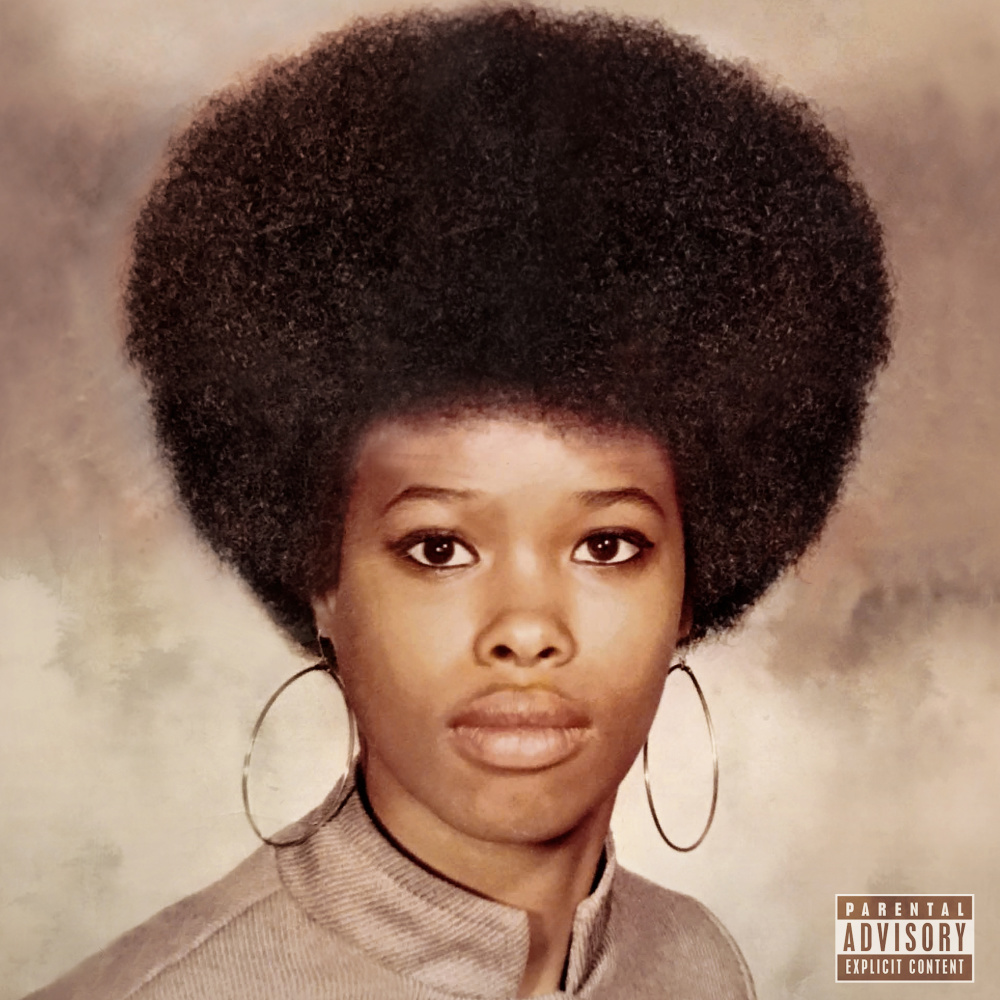 No Remedy (Explicit)