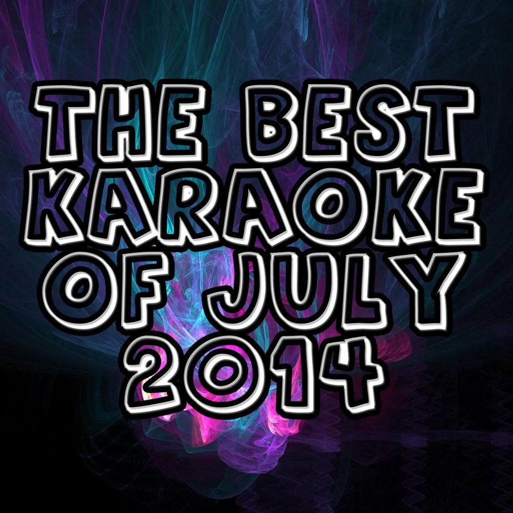 Rude (In the Style of Magic!) [Karaoke Version] (完整版|In the Style of Magic!|Karaoke Version)