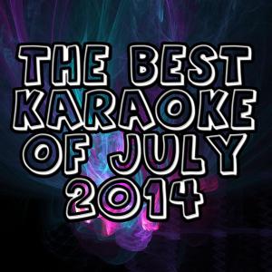 ดาวน์โหลดและฟังเพลง Final Masquerade (In the Style of Linkin Park) [Karaoke Version] (伴奏) พร้อมเนื้อเพลงจาก Karaoke Hits Band