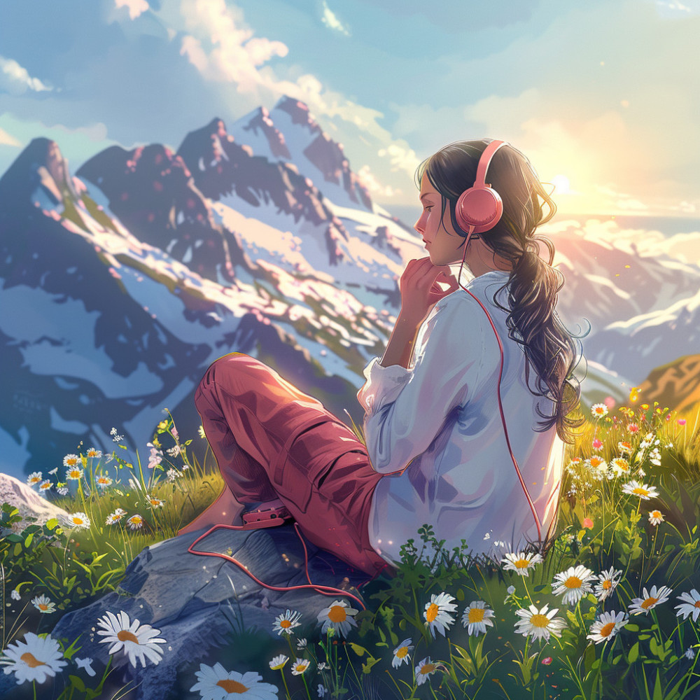 Retreat Gentle Soothe