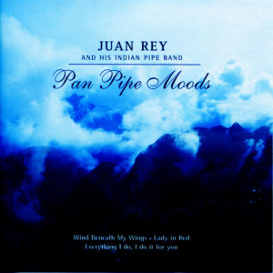 ดาวน์โหลดและฟังเพลง How Do I Live พร้อมเนื้อเพลงจาก Juan Rey And His Pipe Band