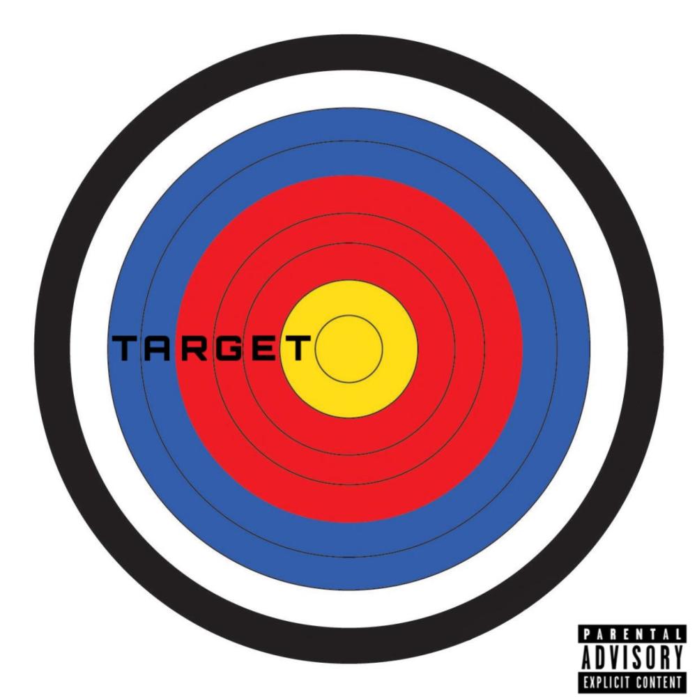 TARGET (FREESTYLE) (Explicit)