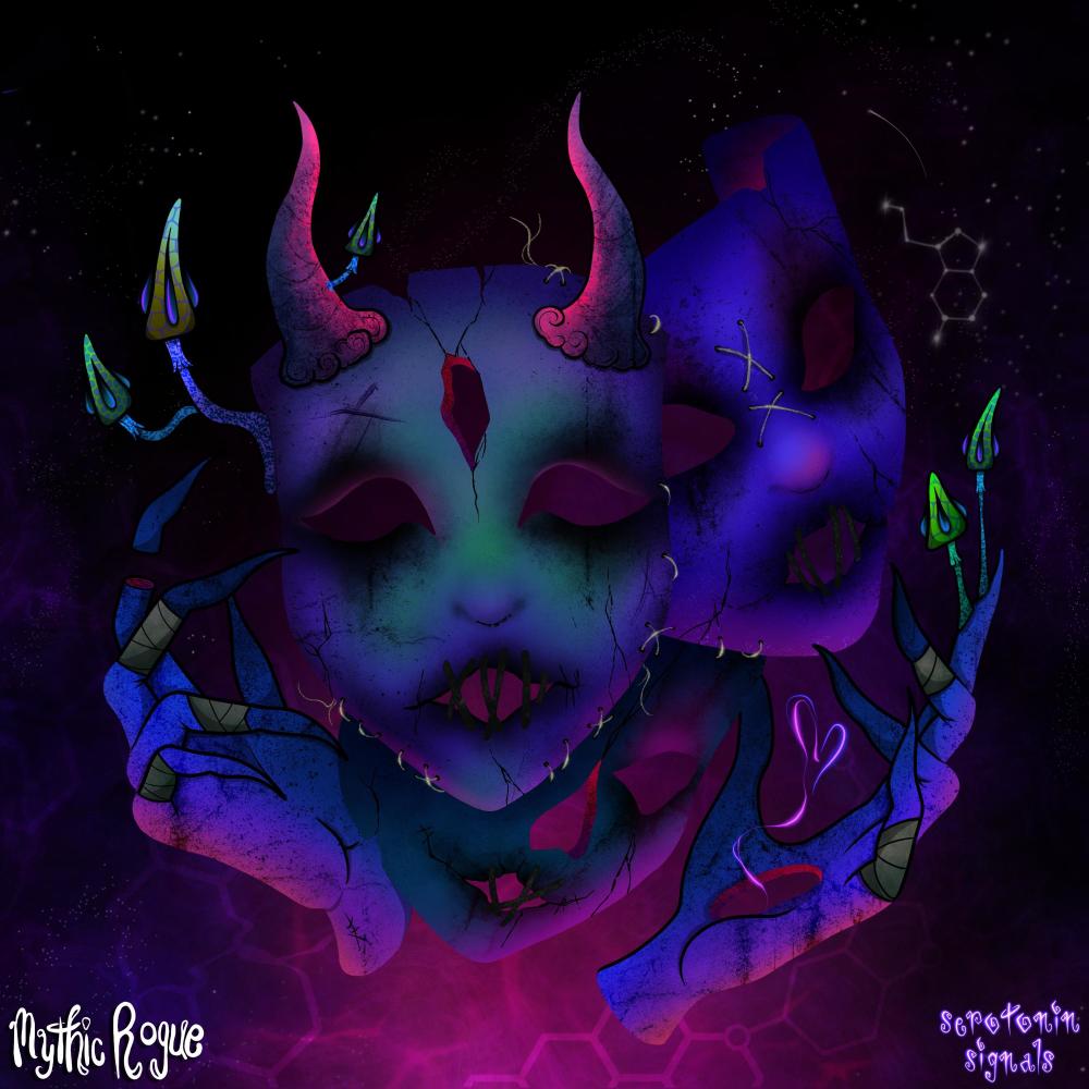 Delirium