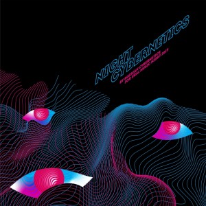 ดาวน์โหลดและฟังเพลง Loosing Myself พร้อมเนื้อเพลงจาก Sensetive5