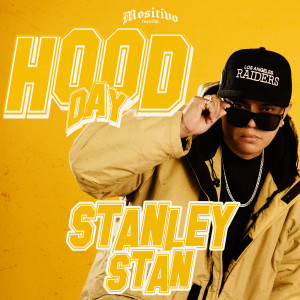 Listen to High (Explicit) song with lyrics from Stanley Stan