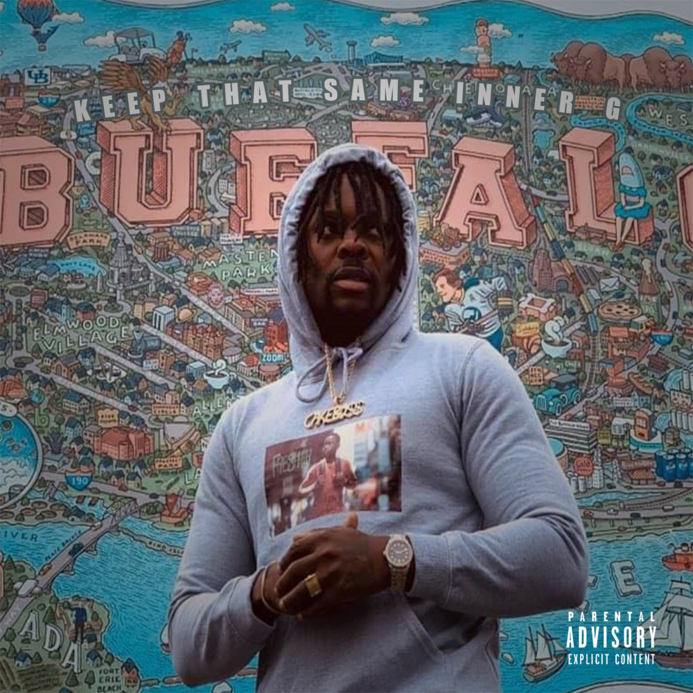 Dear Corona (Explicit)