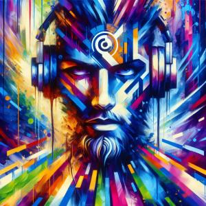 收聽D-Fed的Equinox of Sound歌詞歌曲