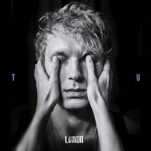 ดาวน์โหลดและฟังเพลง Myśl พร้อมเนื้อเพลงจาก Lemon