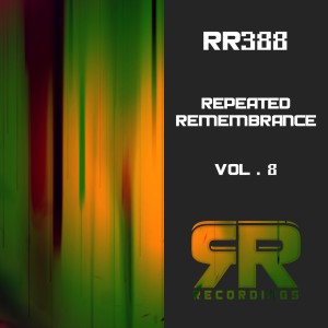 ดาวน์โหลดและฟังเพลง Horizons (Original Mix) พร้อมเนื้อเพลงจาก Den Shender