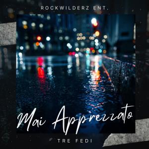 ดาวน์โหลดและฟังเพลง MAI APPREZZATO (Explicit) พร้อมเนื้อเพลงจาก Tre Fedi