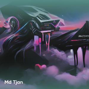 Dengarkan Romantis Bahagia Va lagu dari Md tjan dengan lirik