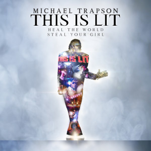 Dengarkan Take It There lagu dari Michael Trapson dengan lirik