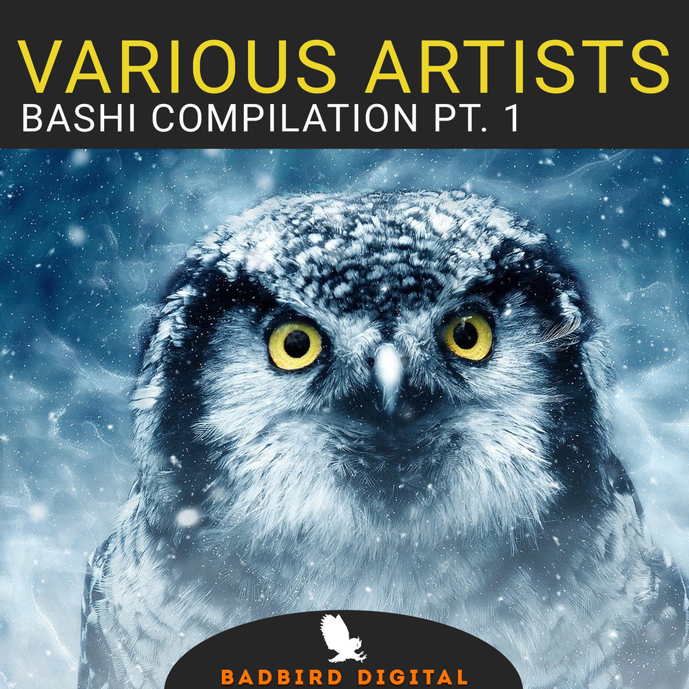 You Are Like (Vein Litterback Remix)