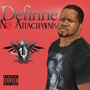 收聽Definne的I Know You Know Me (Explicit)歌詞歌曲