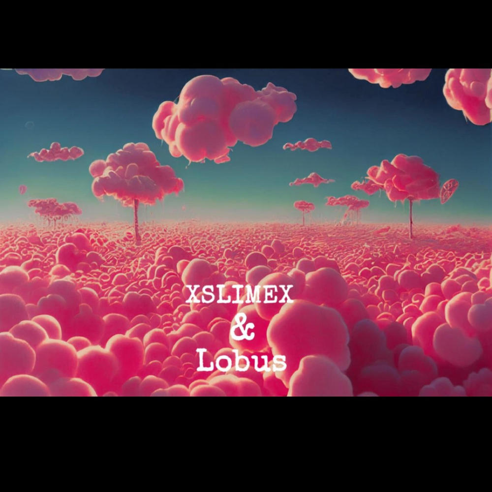 I Knew (feat. Lobus) (Explicit)