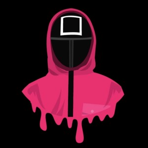 Listen to 鱿鱼游戏（Squid Game) song with lyrics from Andy Yue