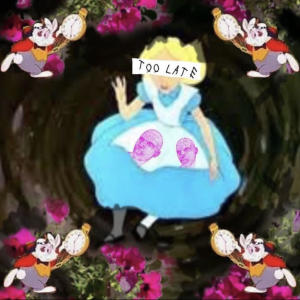 收聽Deff Jawn的Too Late (feat. Jaylap) (Explicit)歌詞歌曲