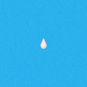Album No Chill from 
