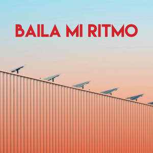收聽Grupo Super Bailongo的Baila Mi Ritmo歌詞歌曲