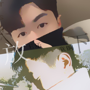 Album 放下 oleh 王乐