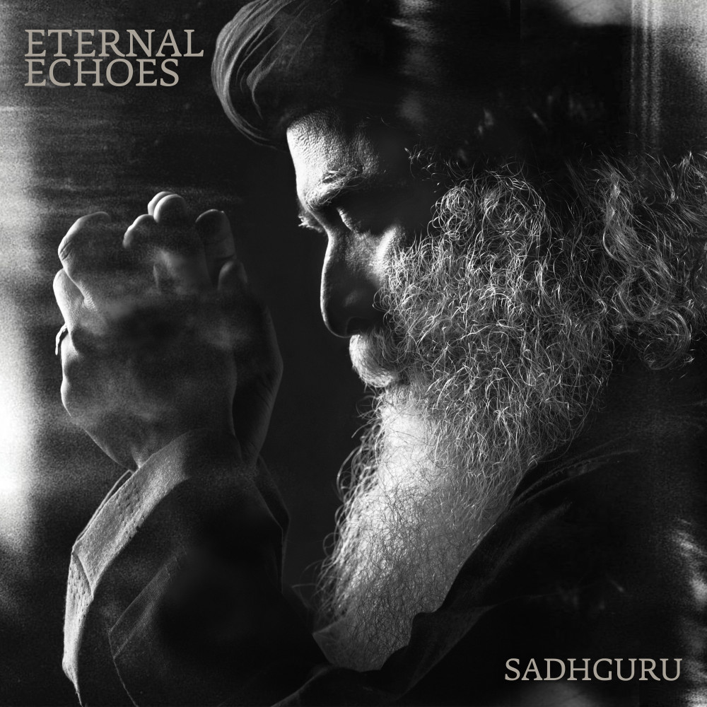 Forsaken (Interlude)