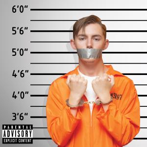 收听Wolfɇ的Go Get It (feat. Caleb Cruise)歌词歌曲
