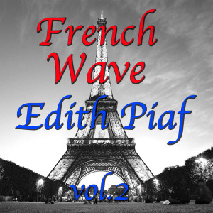 收聽Edith  Piaf的Mon Légionnaire歌詞歌曲