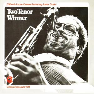 ดาวน์โหลดและฟังเพลง Song Of Her พร้อมเนื้อเพลงจาก Clifford Jordan Quintet