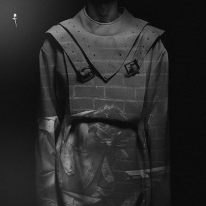 收听guccihighwaters的straight jacket (Explicit)歌词歌曲