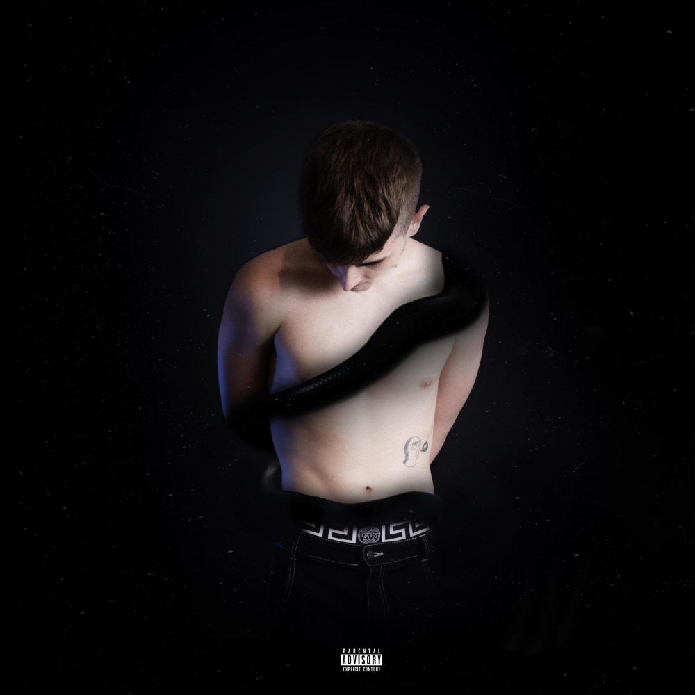 MESTRE MARANZA skit (feat. BlackRoll) (Explicit)