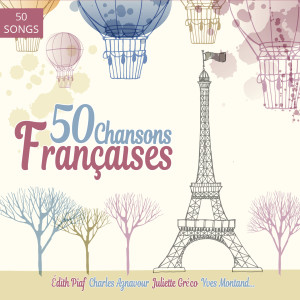 Listen to C'est si bon song with lyrics from Yves Montand