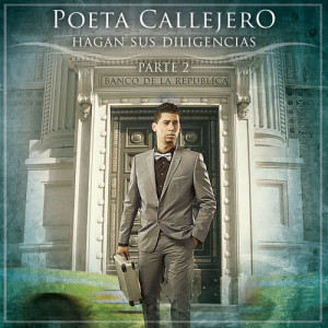 ดาวน์โหลดและฟังเพลง Kamasutra พร้อมเนื้อเพลงจาก Poeta Callejero
