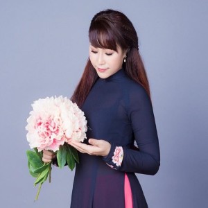 Album Góc Nhỏ Của Tôi from Hoàng Mai Trang