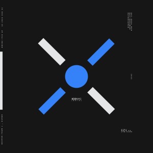 ดาวน์โหลดและฟังเพลง Camz (Original Mix) พร้อมเนื้อเพลงจาก Ucròs