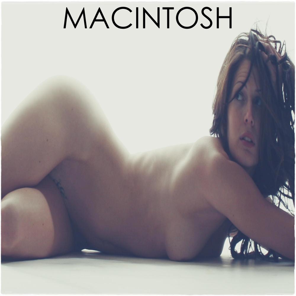 Scar Song (Airstrip Studios Version) (Explicit)