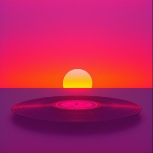 Listen to Lost in Transit song with lyrics from Solenne