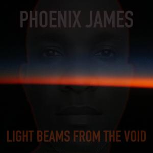 收聽Phoenix James的HEAVEN HEREAFTER歌詞歌曲