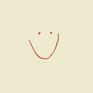 Album Smile Like You Mean It from Andrew Belle