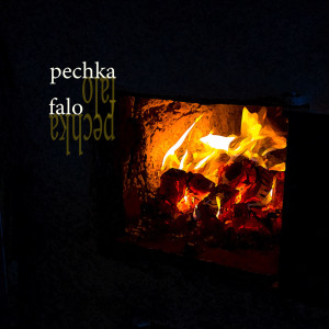 อัลบัม pechka ศิลปิน Falo